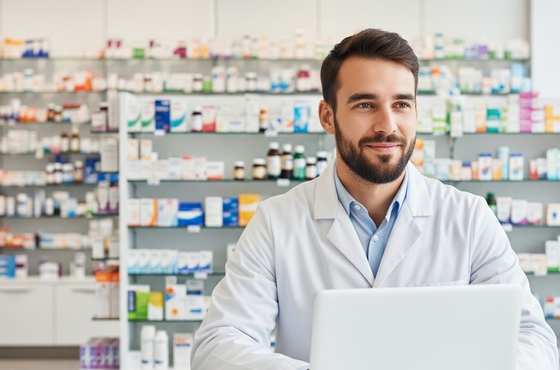 Over 6 million е-prescriptions have been processed per month since introduction of real-time control