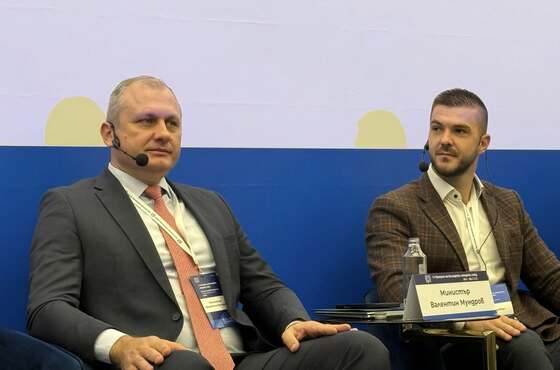 През 2026 г. и досиетата на нашите родители трябва да са видими в профилите ни в еЗдраве