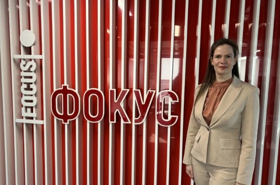 125 reports, divided into 12 categories, are publicly available on the NHIS website